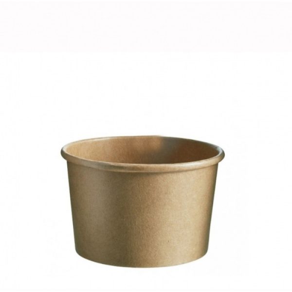 09718 salade bowl kraft