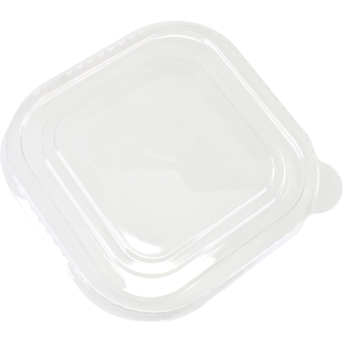 175029 deksel bak 1250ml