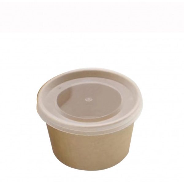 salade bowl deksel 09720