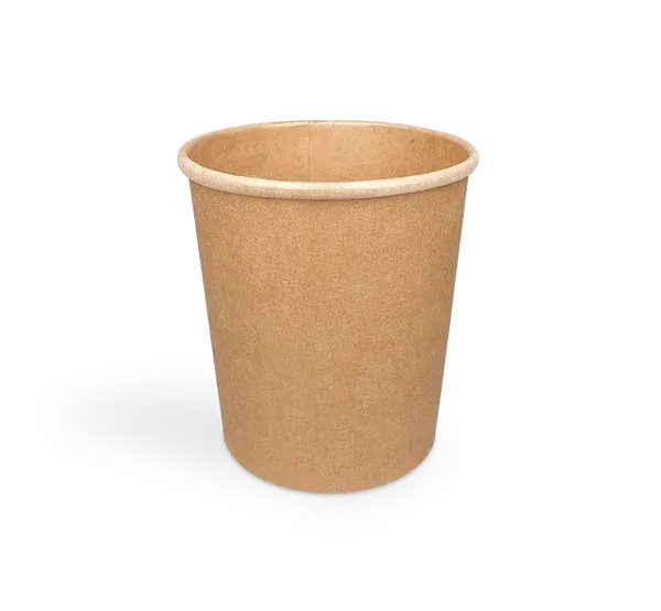 soepbeker 450ml 4402371