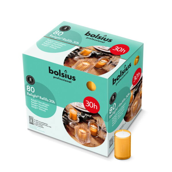 103423086719 bolsius relight amber