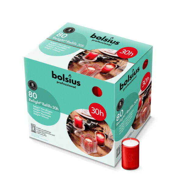 103423086741 bolsius relight rood