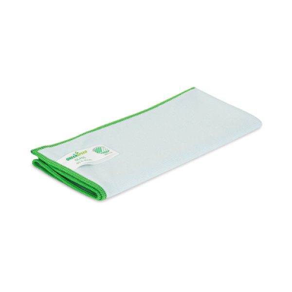 3300704 greenspeed microvezeldoek