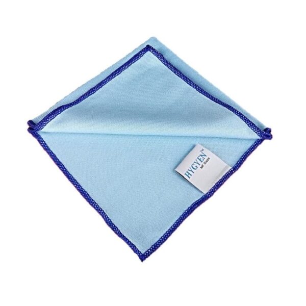 447400202 hygyen microvezeldoek