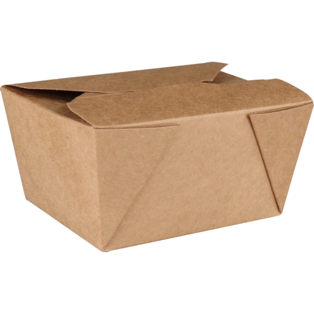 600739 maaltijdbox kraft