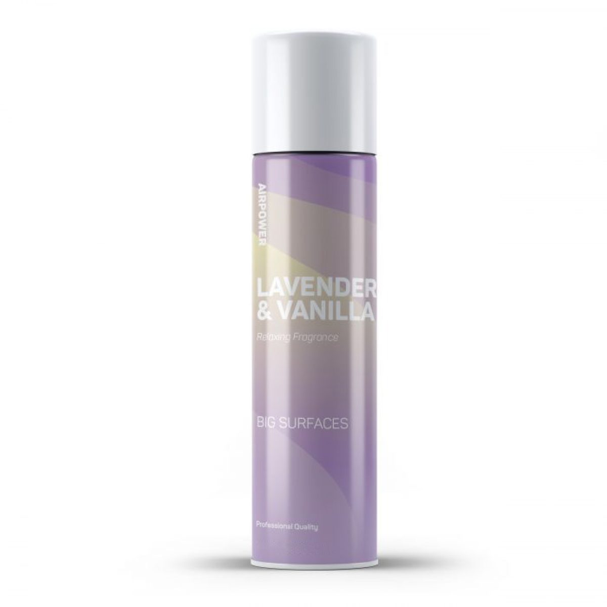 lavender geurspray