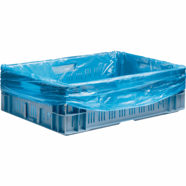 110107500 kratzakken t10 blauw