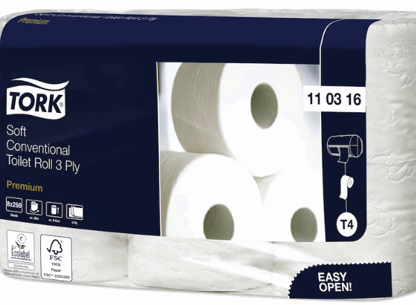 110316 tork 3lgs toiletpapier