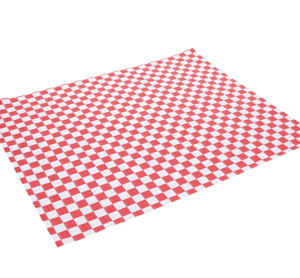 9987742 vetvrij papier boerenbont