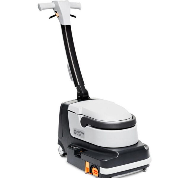 Nilfisk-Schrobzuigautomaat-SC250-1
