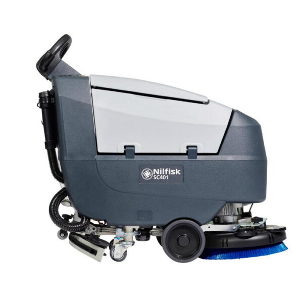 Nilfisk-Schrobzuigautomaat-SC401-Full-Package-2