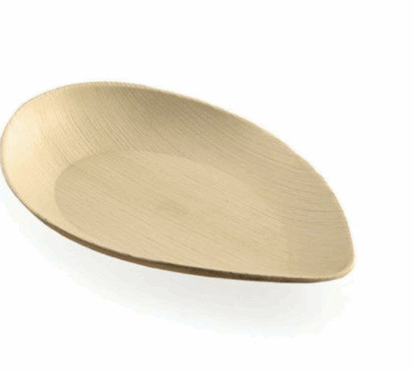 sier bord oval point