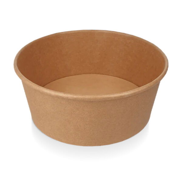 salade bowl 750ml