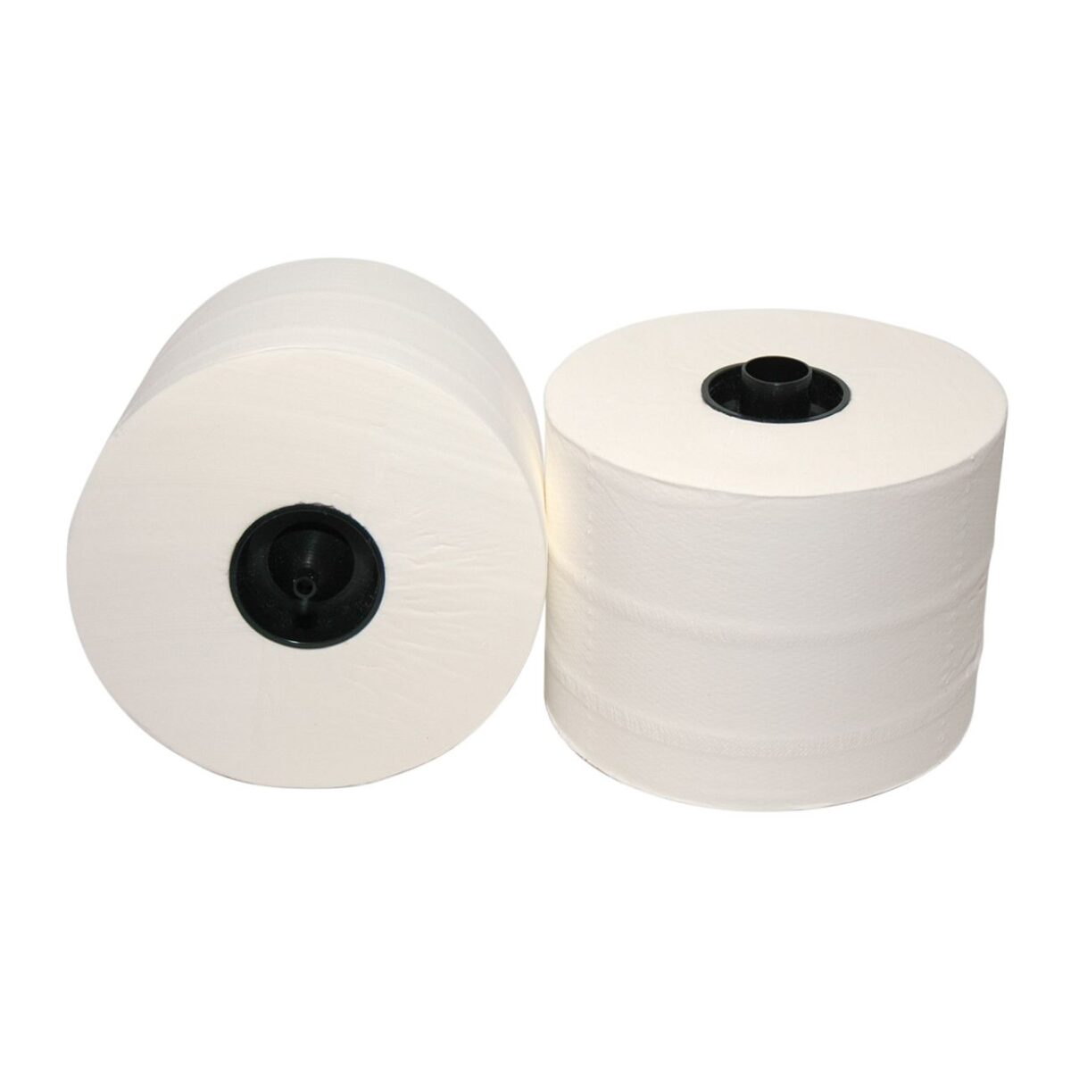 258065 doppenrol toiletpapier 3lgs
