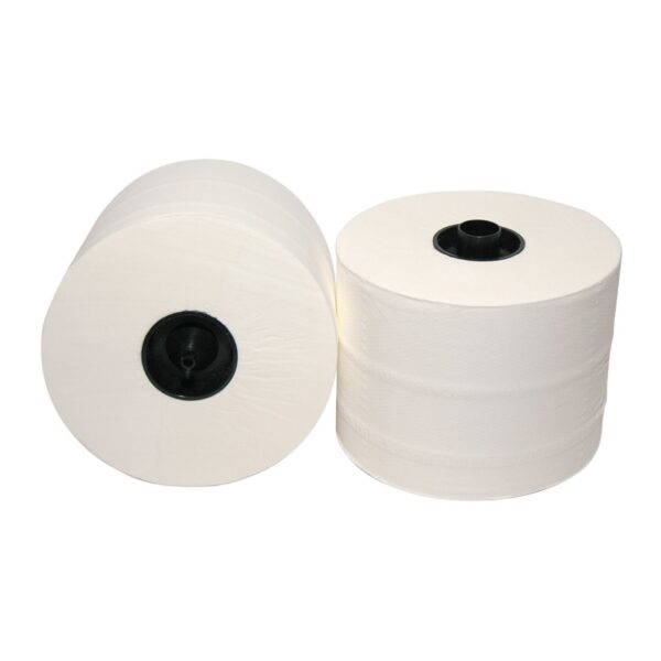 258065 doppenrol toiletpapier 3lgs