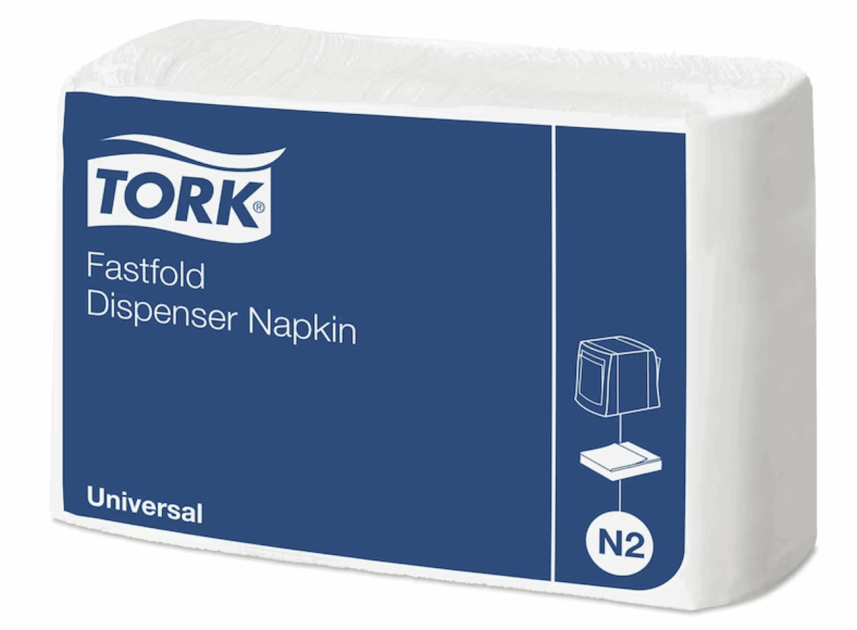10933 tork dispenser servet
