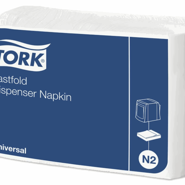 10933 tork dispenser servet