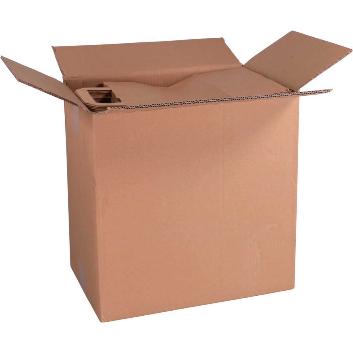 270787#02 tas papier bruin