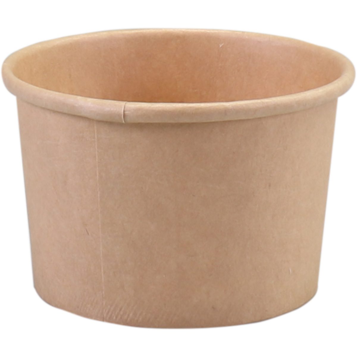 442077 cup 45ml bruin