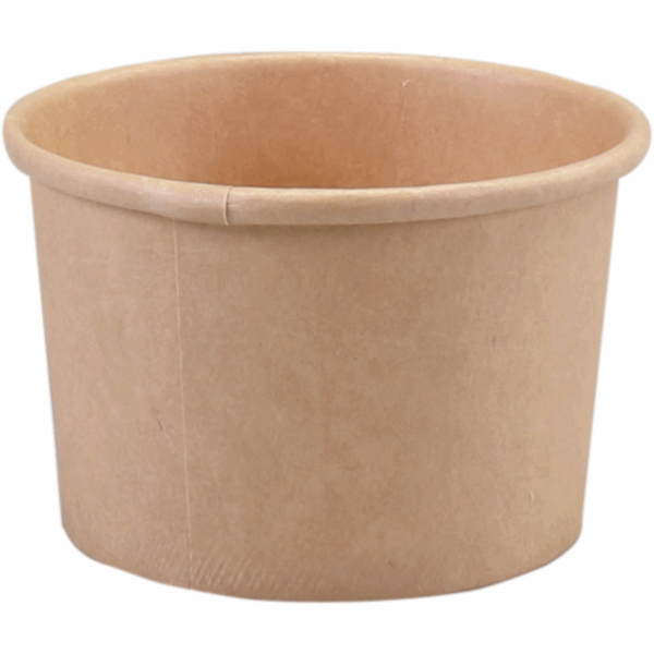 442077 cup 45ml bruin