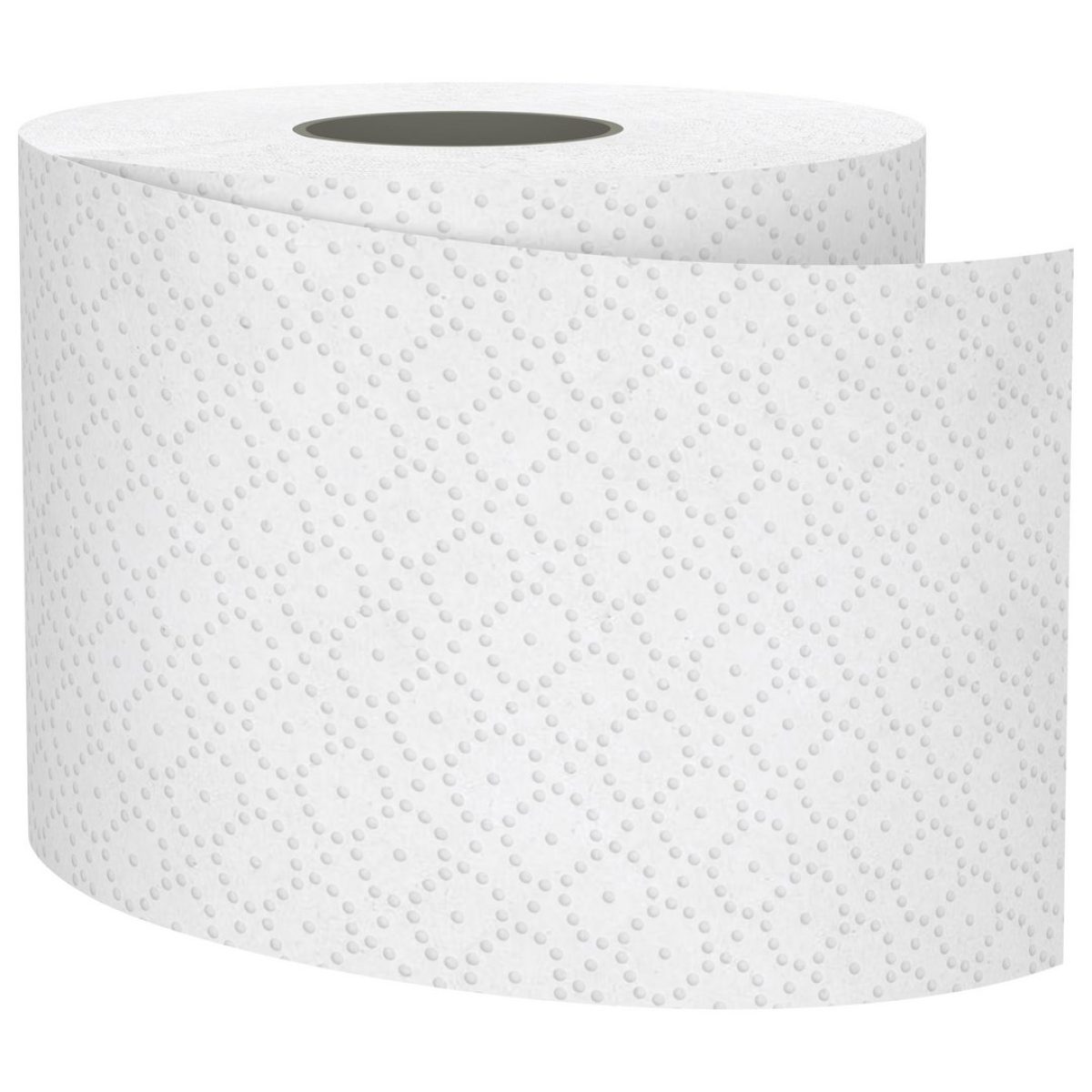 314710 satino comfort toiletpapier