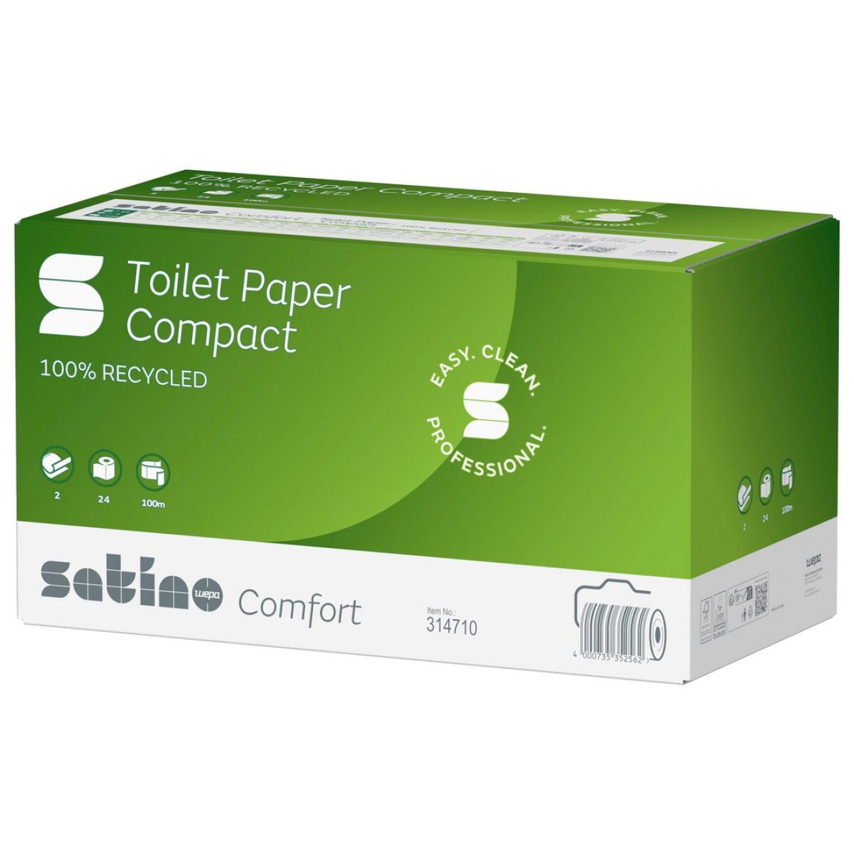 314710 satino toiletpapier