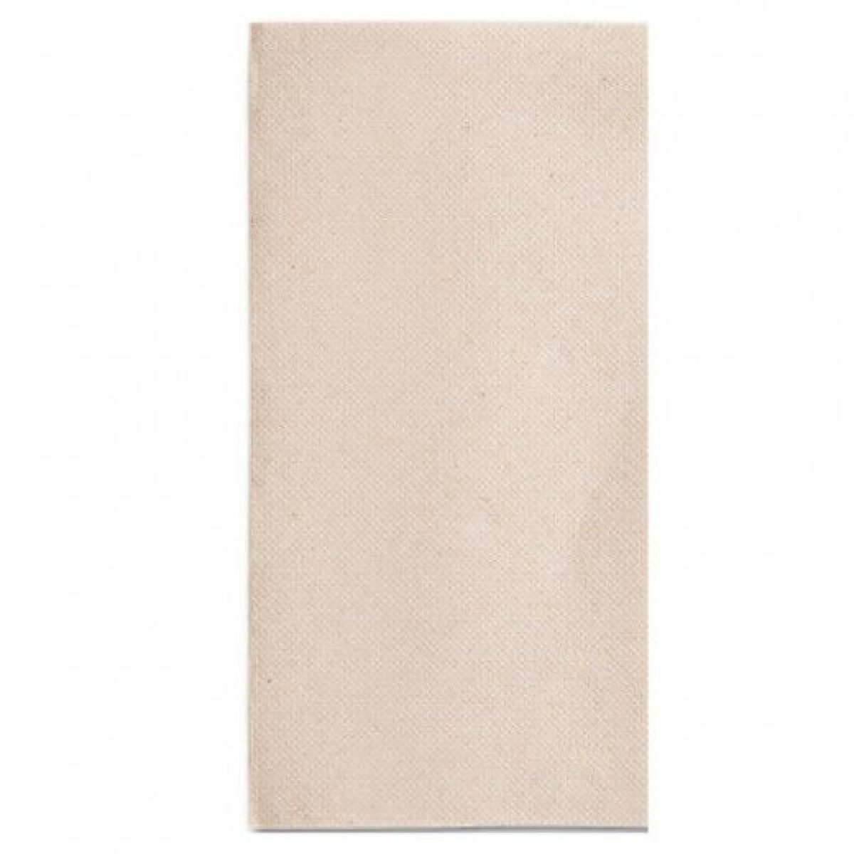 40095 servet kraft 40cm