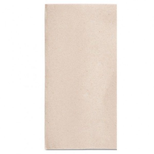 40095 servet kraft 40cm