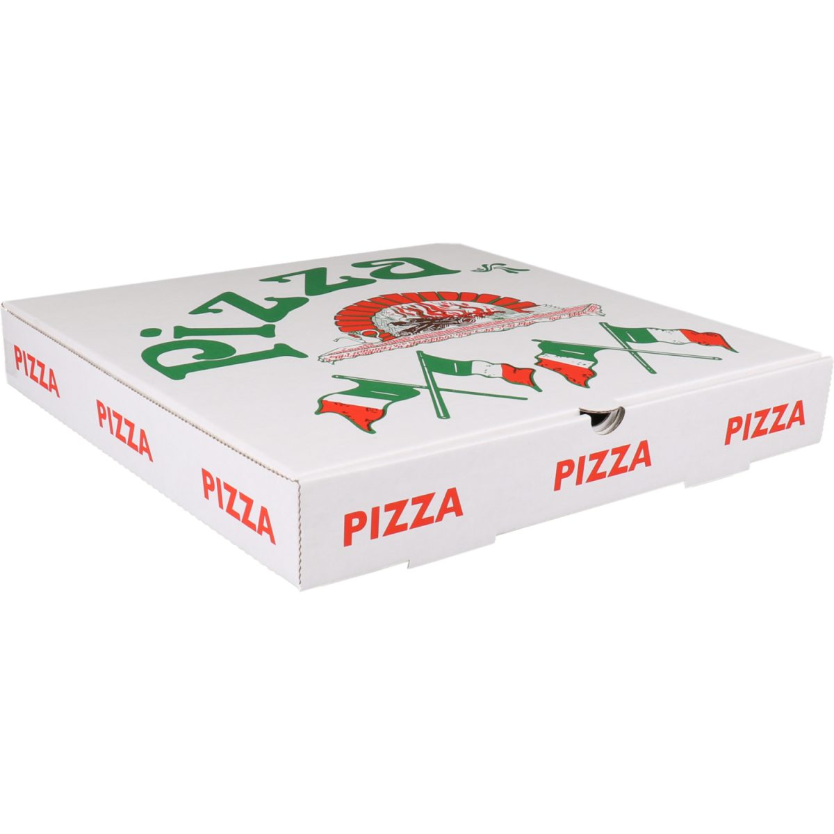 415006 pizzadoos americano