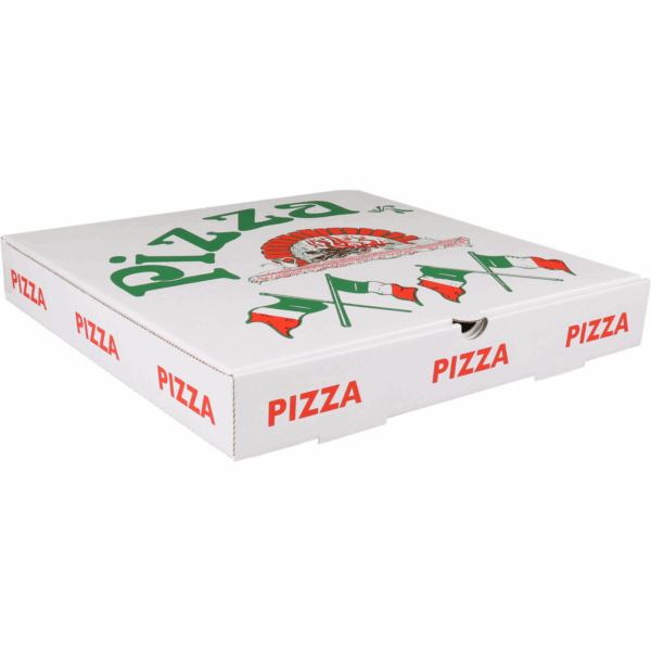 415006 pizzadoos americano