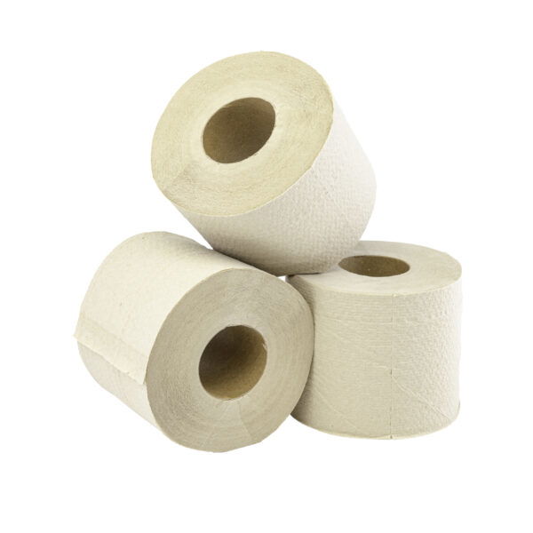 The Good Roll Toiletpapier