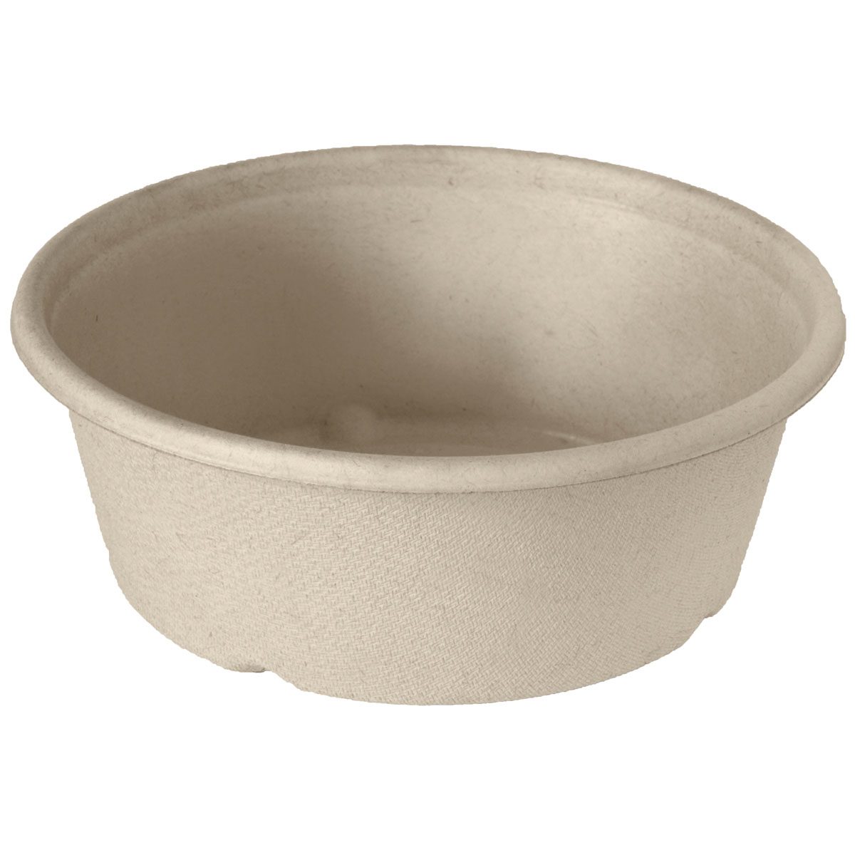 198929 duni suikerriet bowl