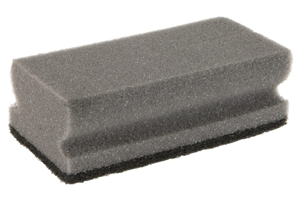 105000-1 grill bbq spons