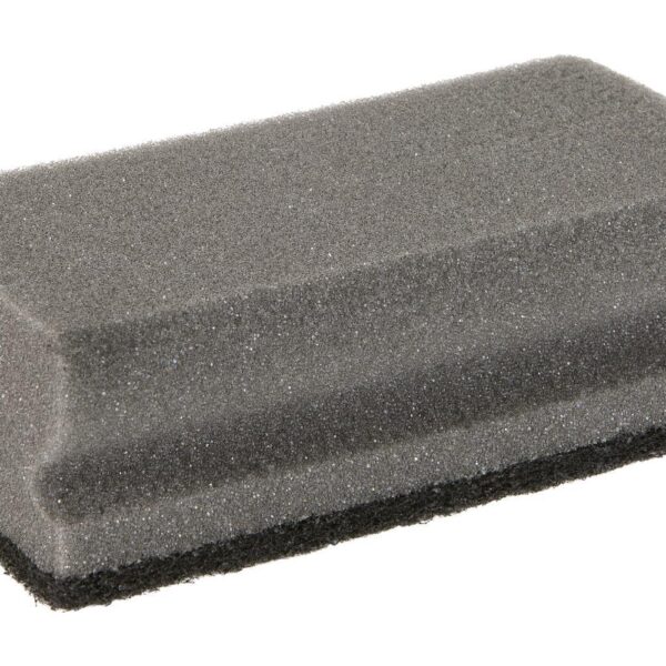 105000-1 grill bbq spons