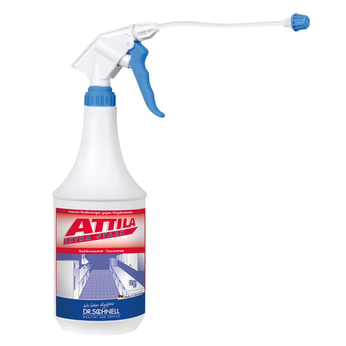 Dr.schnell attila 00230