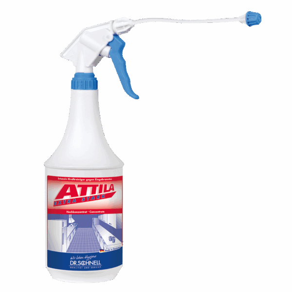 Dr.schnell attila 00230