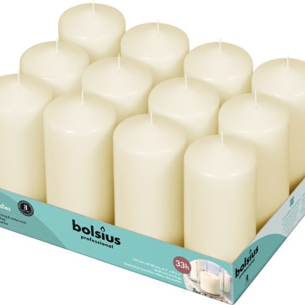 103413402505 stompkaars bolsius 120:58