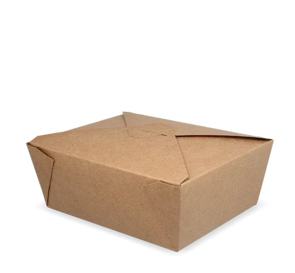 9987067 oosterse maaltijdbox 1300ml