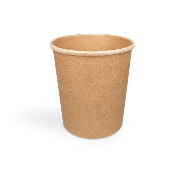 9987069 soepbeker kraft