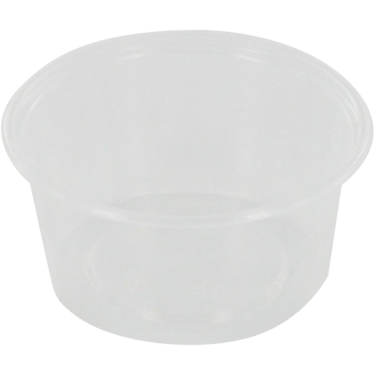 442231 saus cup 80ml
