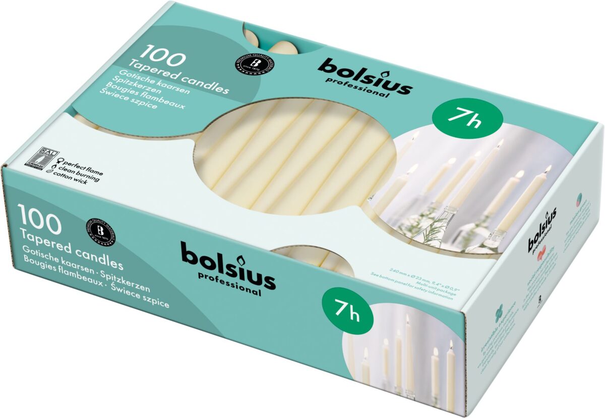 103400335505-gotische-kaars-bolsius