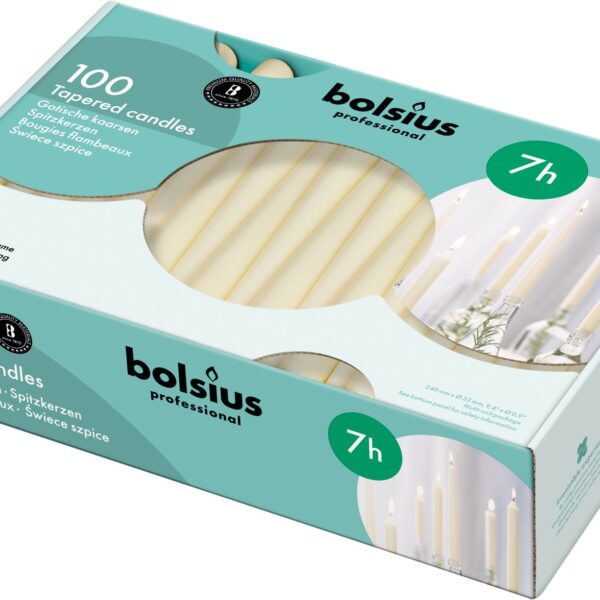 103400335505-gotische-kaars-bolsius