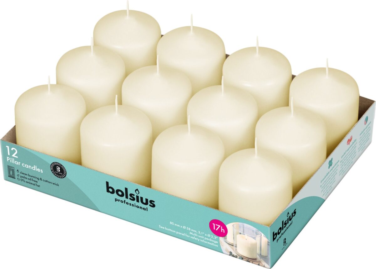103413102505-bolsius-stompkaars-8058 (1)