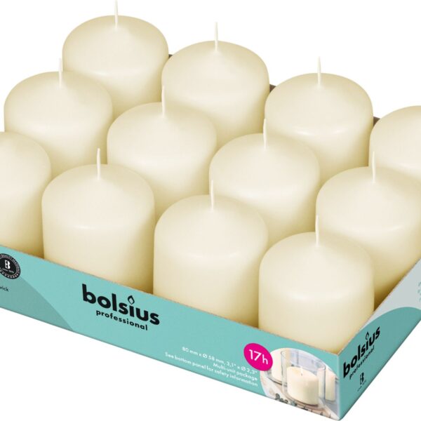 103413102505-bolsius-stompkaars-8058 (1)