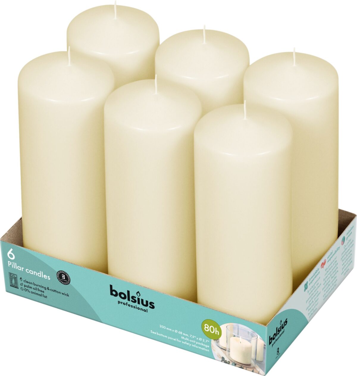 103415571505-stompkaars-ivoor-bolsius