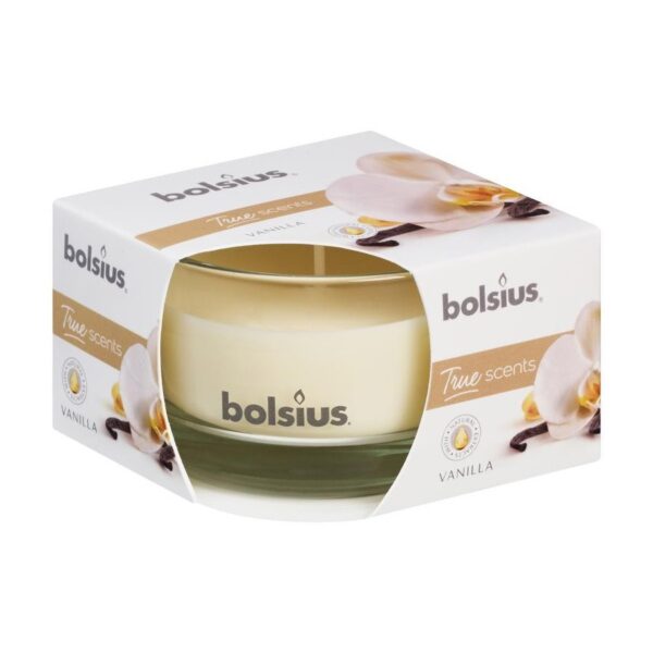bolsius-geurglas-vanille-101925250475