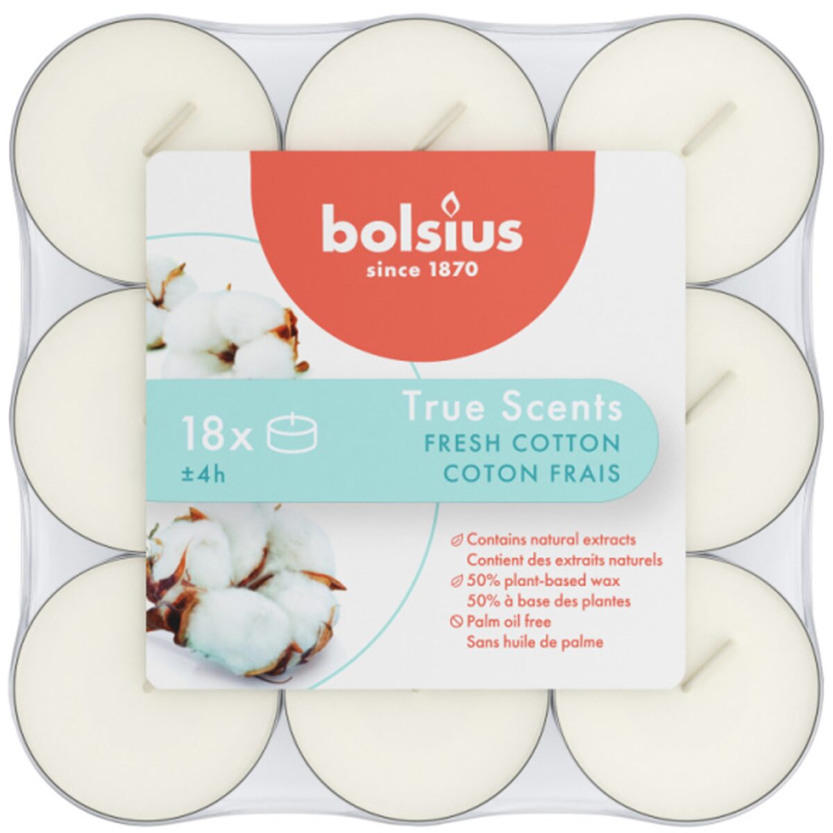 bolsius-geurtheelichten-fresh-cotton-1