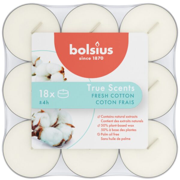 bolsius-geurtheelichten-fresh-cotton-1