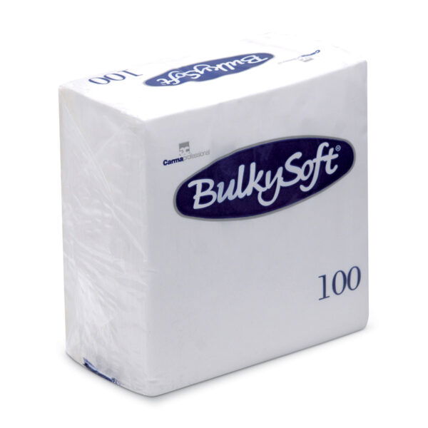 32196-bulkysoft-servet-wit-
