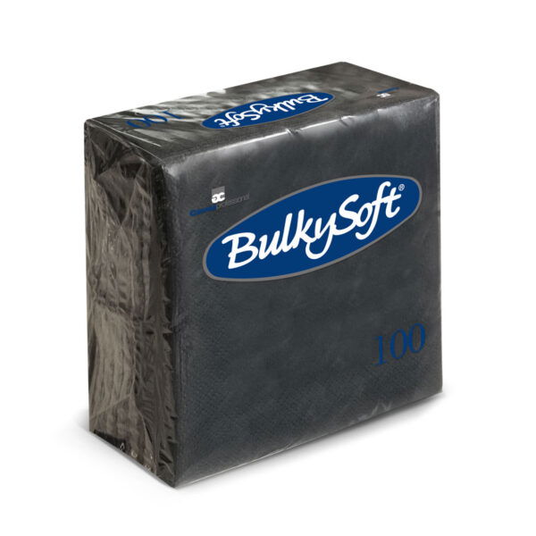 32204-bulkysoft-servet-zwart-